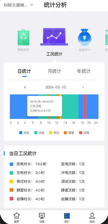 事主冷静吃瓜！罗马诺转发马竞HWG亚马尔图：这是马竞官方的声明